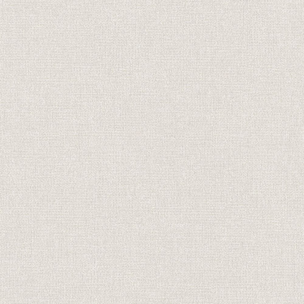 Chanel Linen Blend White Wallpaper price history on PriceWatchPro