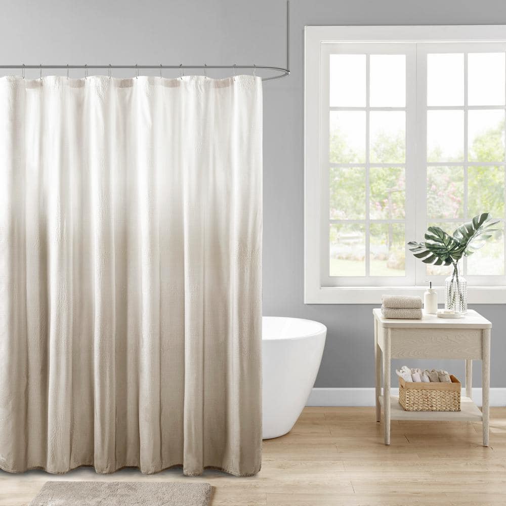 https://images.thdstatic.com/productImages/413bfebd-afc9-454f-99f3-3778bd92a6cc/svn/taupe-madison-park-shower-curtains-mp70-7541-64_1000.jpg