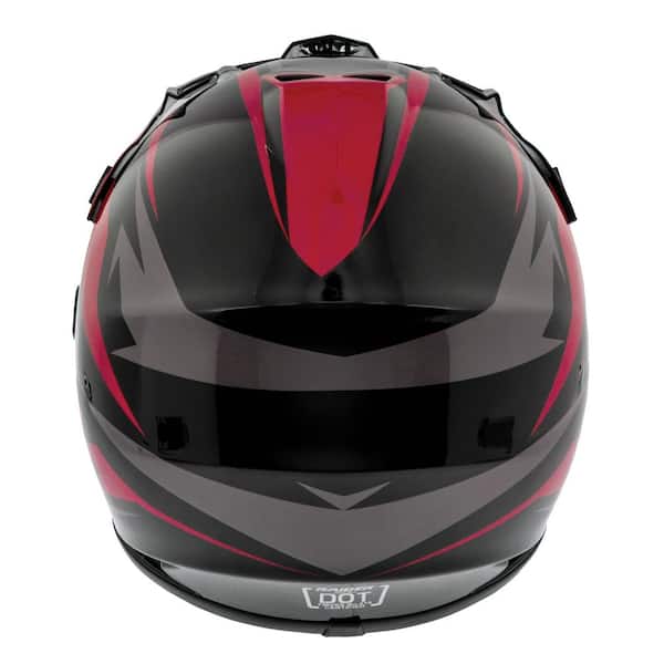 best snowboarding helmets bluetooth under 300 The Best Ski Helmets of 2026