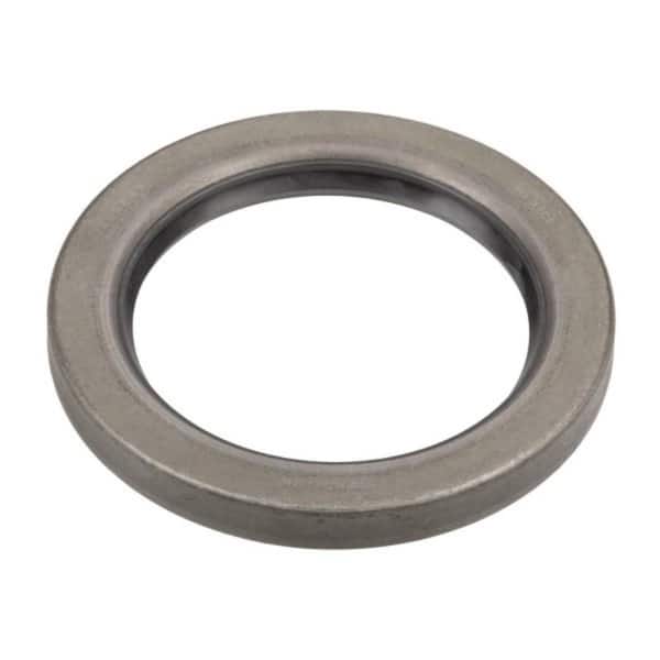 Timken Rear Inner Wheel Seal fits 1953-1959 Dodge B-4 P400 Series P410 Series,P420 Series