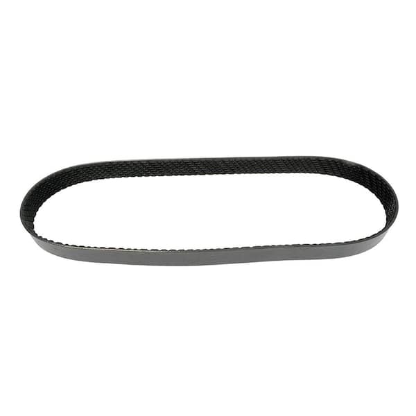 Continental Elite Serpentine Belt - Fan and Alternator