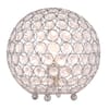 chrome-elegant-designs-table-lamps-lt1026-chr-e1.1