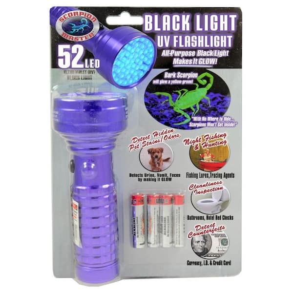 Cooler-Torch-Lighted-Bottle-Koozie-Make-your-drink-Glow-Choose