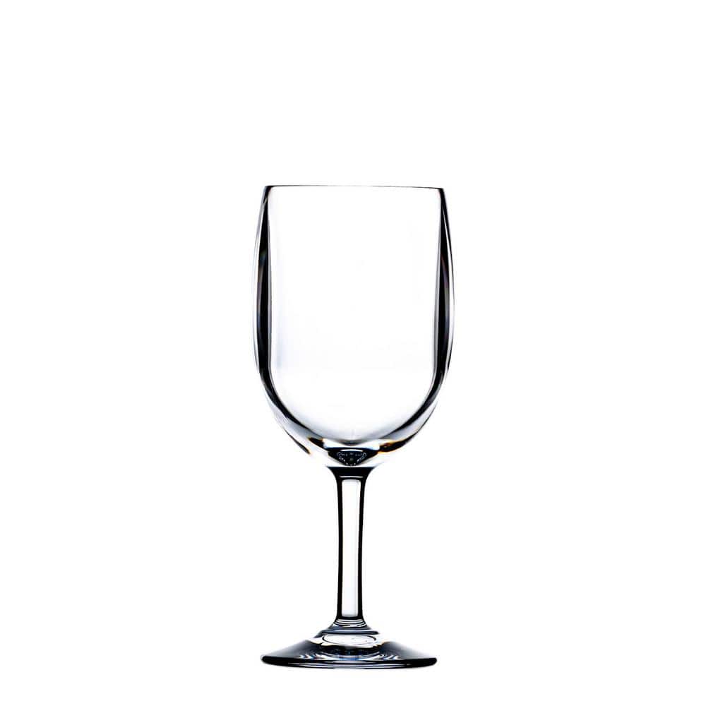 https://images.thdstatic.com/productImages/413f55e2-d684-48d0-b0f8-0b60da8779ac/svn/bold-drinkware-red-wine-glasses-hus045-006-64_1000.jpg