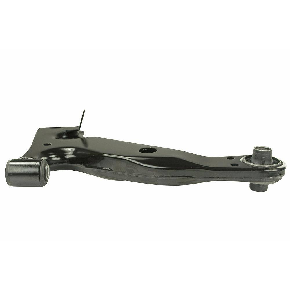 Suspension Control Arm 1996-1997 Toyota Corolla 1.6L 1.8L price history on PriceWatchPro
