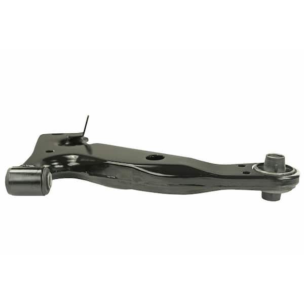 Mevotech Supreme Suspension Control Arm 1996-1997 Toyota Corolla 1.6L 1.8L