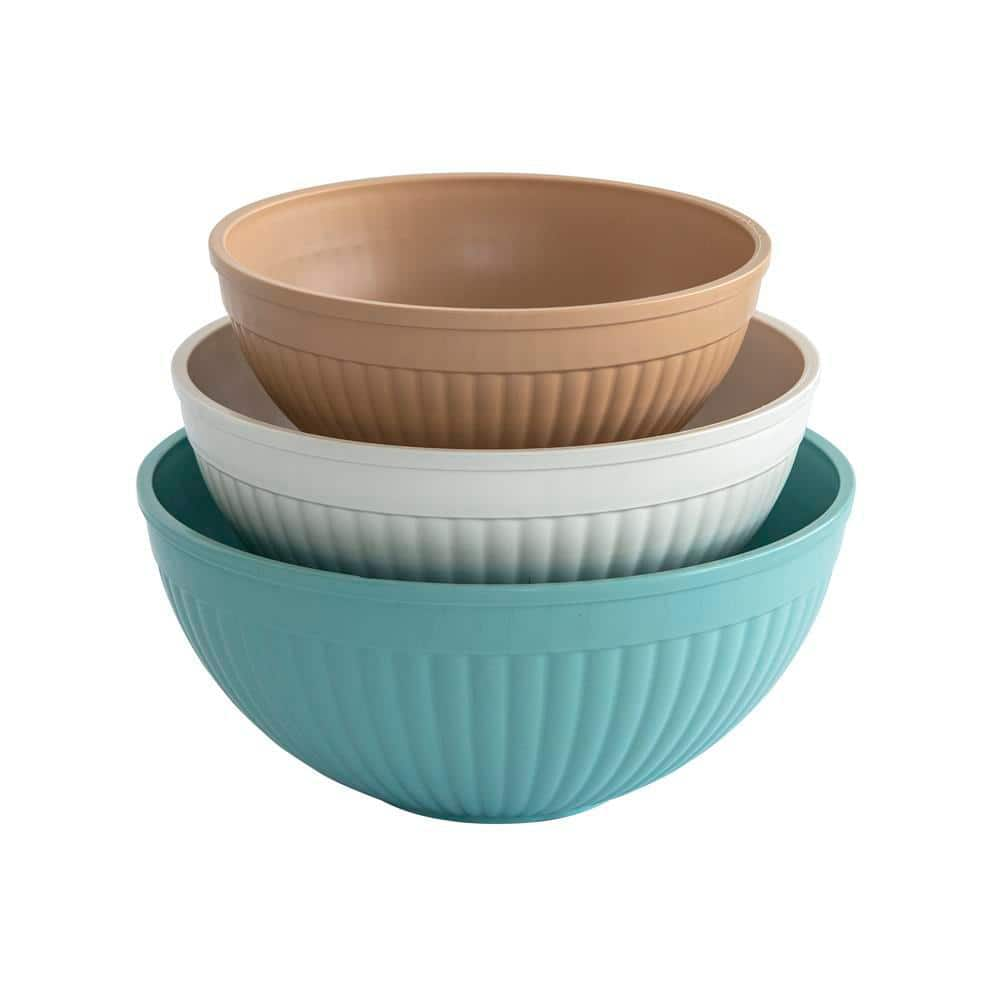 https://images.thdstatic.com/productImages/413fe948-24be-4475-a135-0b4286d0a29b/svn/blue-nordic-ware-mixing-bowls-69553m-64_1000.jpg