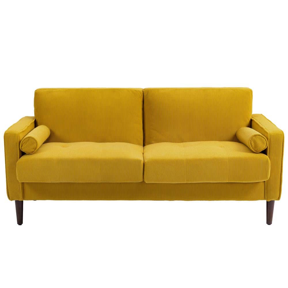 yellow-sofas-couches-fop-