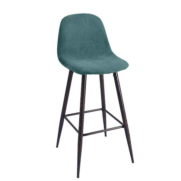 Charlton home bar stools hot sale