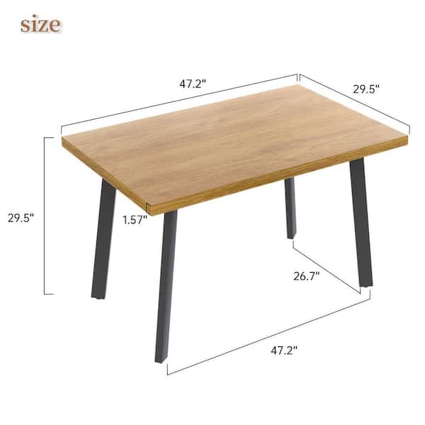 センターテーブル・ローテーブル truck furniture  OAK GLASS-TOP LOW TABLE センターテーブル・ローテーブル truck furniture OAK GLASS-TOP