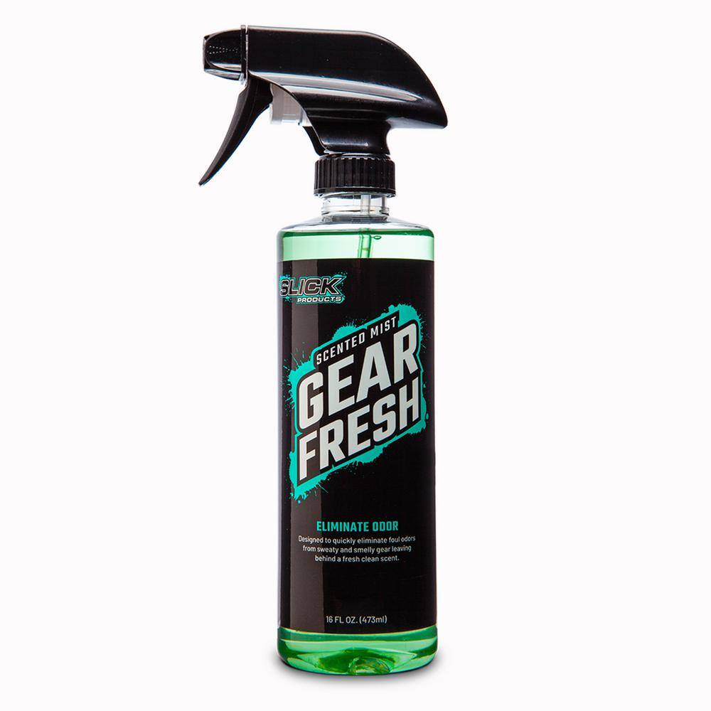 Gear Freshener (set of 2)