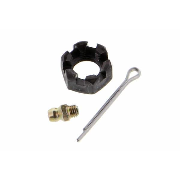 Mevotech Original Grade Suspension Ball Joint