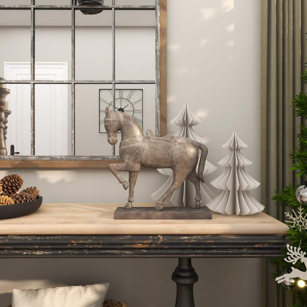 litton-lane-sculptures-44680-