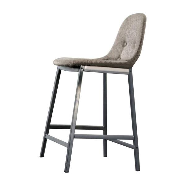 bar stool chairs set of 4