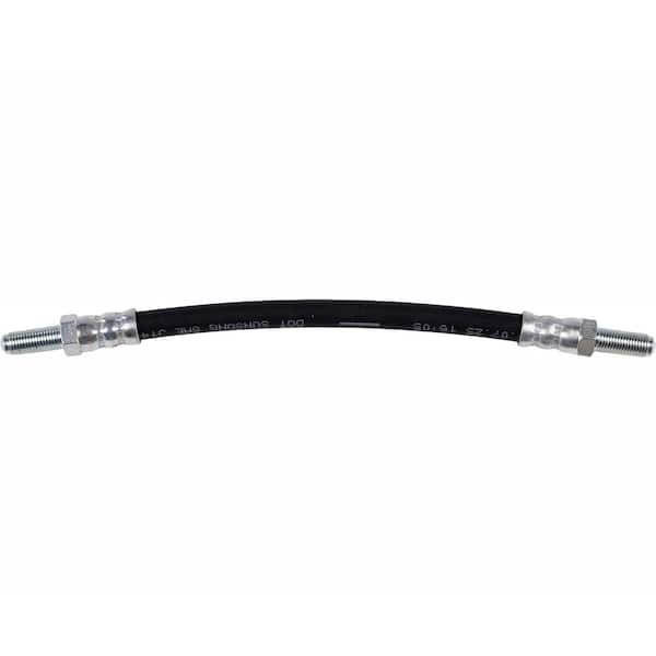 Sunsong Brake Hydraulic Hose - Front