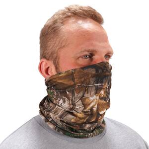 Ergodyne Chill-Its 6485 Realtree Extra Multi-Band 6485 - The Home Depot