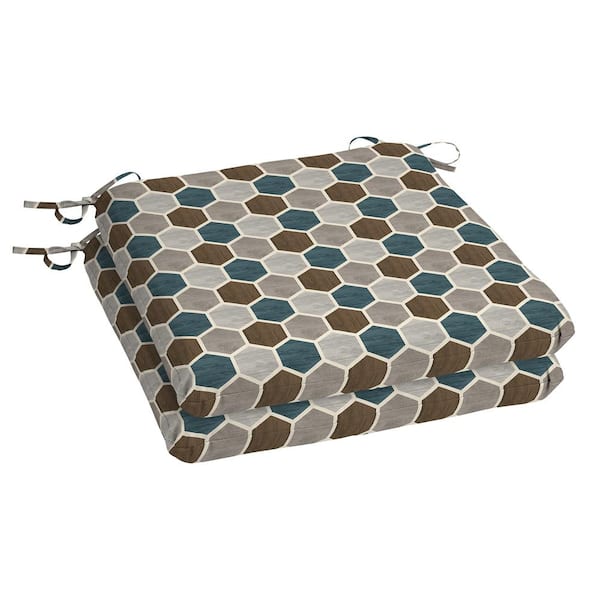 cushion insert sizes