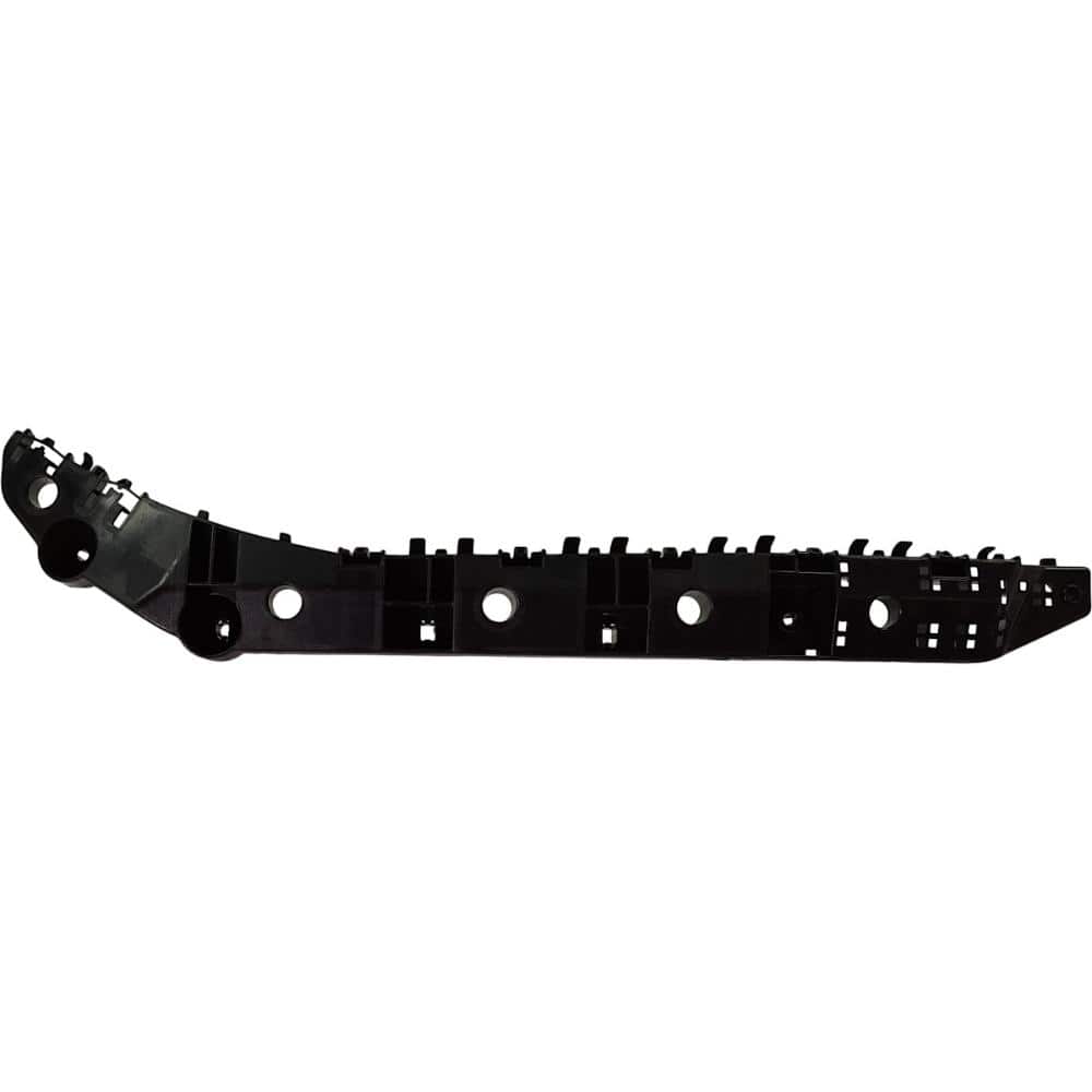 Bumper Bracket Compatible with Nissan Murano 2015-2024 Rear, Passenger Side price history on PriceWatchPro