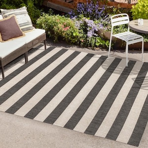https://images.thdstatic.com/productImages/4144ea30-1d8a-424b-a432-a49dbe1c6c99/svn/black-beige-jonathan-y-outdoor-rugs-smb203b-5-64_300.jpg