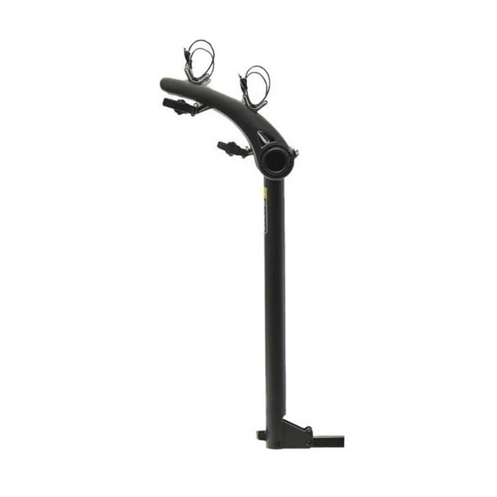 saris bones hitch mount