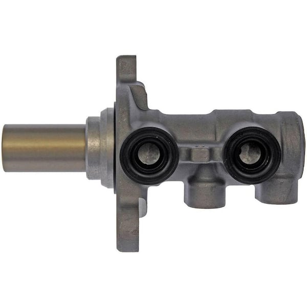 Brake Master Cylinder M630658 - The Home Depot