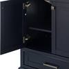 aoibox-bathroom-vanities-with-tops-snsa11in035-4f.5