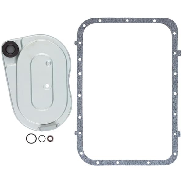 ATP Premium Replacement Auto Trans Filter Kit