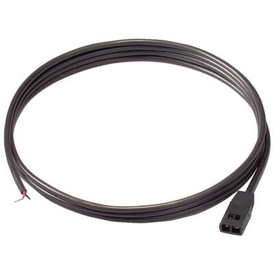 6 ft. PC-10 Waterproof Power Cable