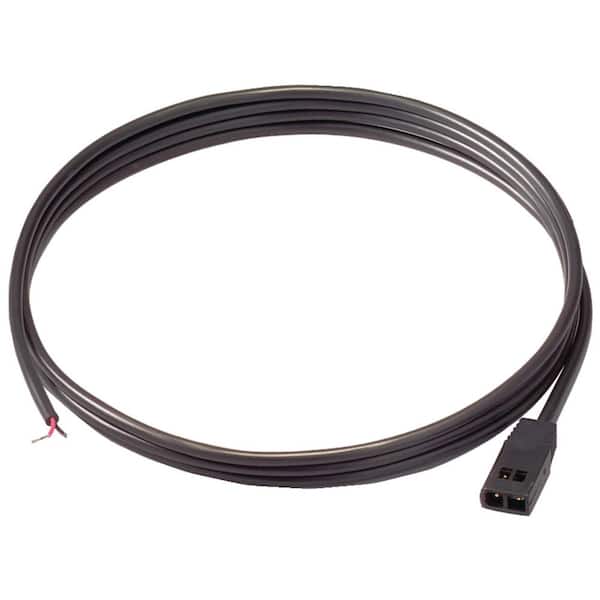 Humminbird 6 ft. PC-10 Waterproof Power Cable