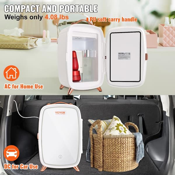 Mini Medical Refrigerator - Réfrigérateur Compact Et Portable - AliExpress