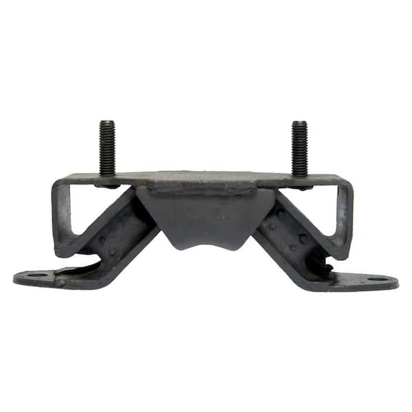 Auto Trans Mount