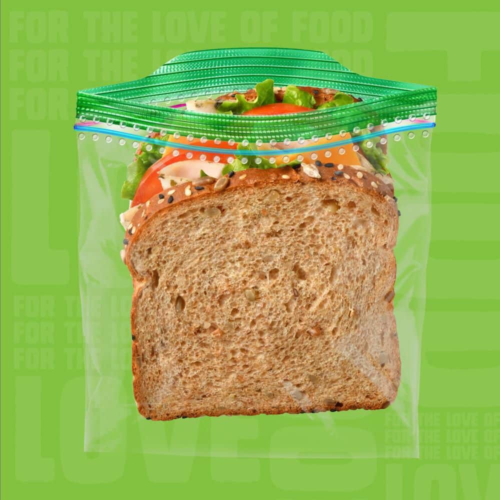 ziploc-food-storage-bags-