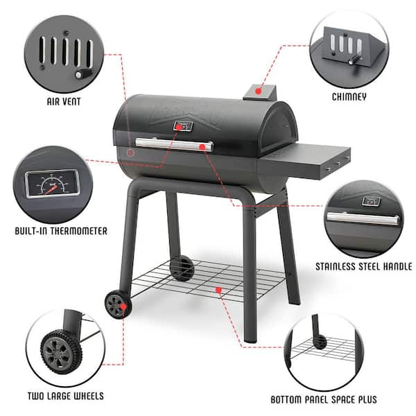 AUBERGE BARBIZON BK サイズ44 AUBERGE BARBIZON BK size 44