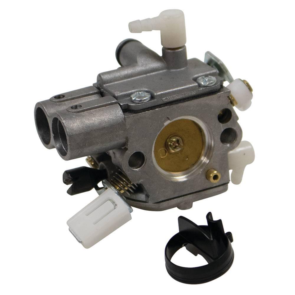 Details about   Carburetor Accessory Replacement MS251C MS251Z 1143 120 0611 Sale Useful 