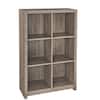 weather-teak-closetmaid-cube-storage-organizers-14956-64.0