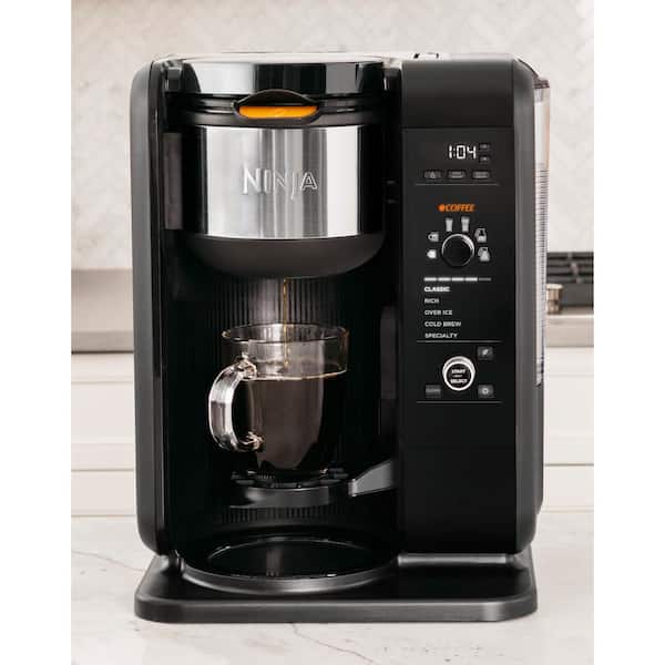 https://images.thdstatic.com/productImages/414966d3-7305-40e2-9f47-0e9402df9401/svn/black-ninja-drip-coffee-makers-cp307-e1_600.jpg