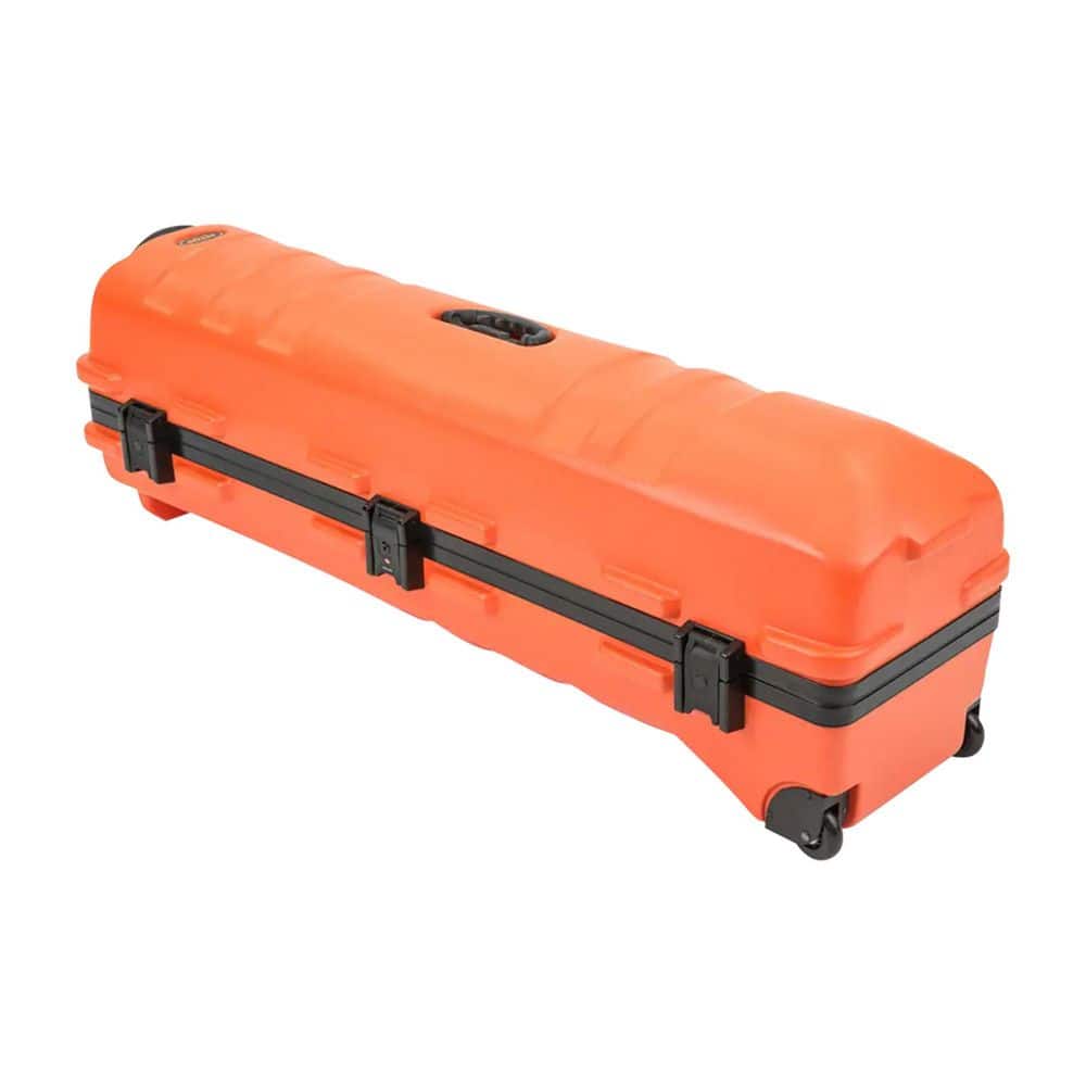 skb-putting-greens-2skb-spxl-o