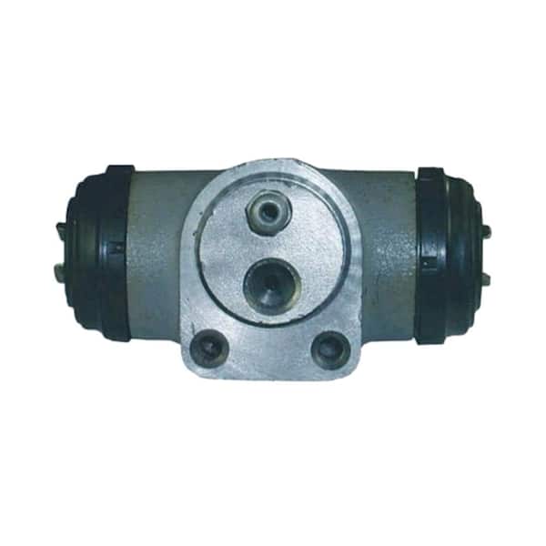 Centric Parts Drum Brake Wheel Cylinder
