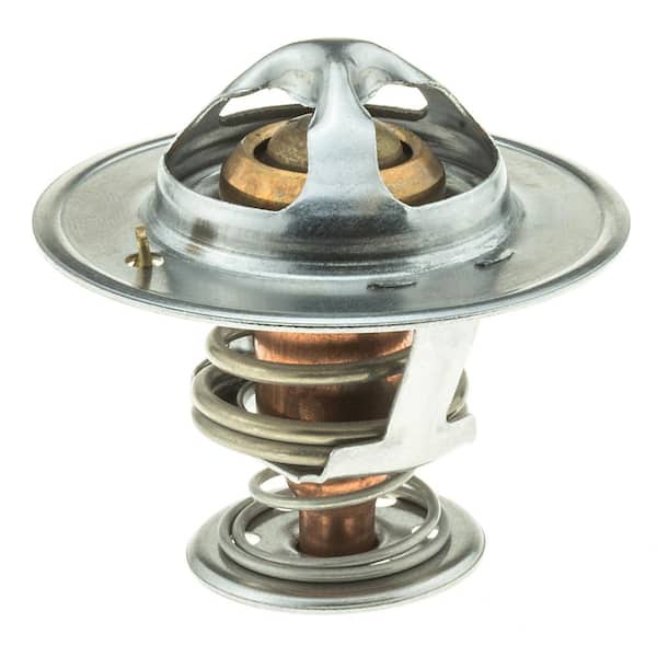 Gates Engine Coolant Thermostat