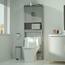https://images.thdstatic.com/productImages/414acef6-1aae-460a-a204-98d6cb672cc2/svn/grey-veikous-over-the-toilet-storage-hp0904-06gy-64_65.jpg