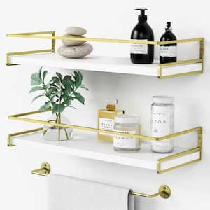 https://images.thdstatic.com/productImages/414b826a-5fd6-43d5-868e-2dfdcd593b97/svn/white-gold-decorative-shelving-tg00020-64_300.jpg