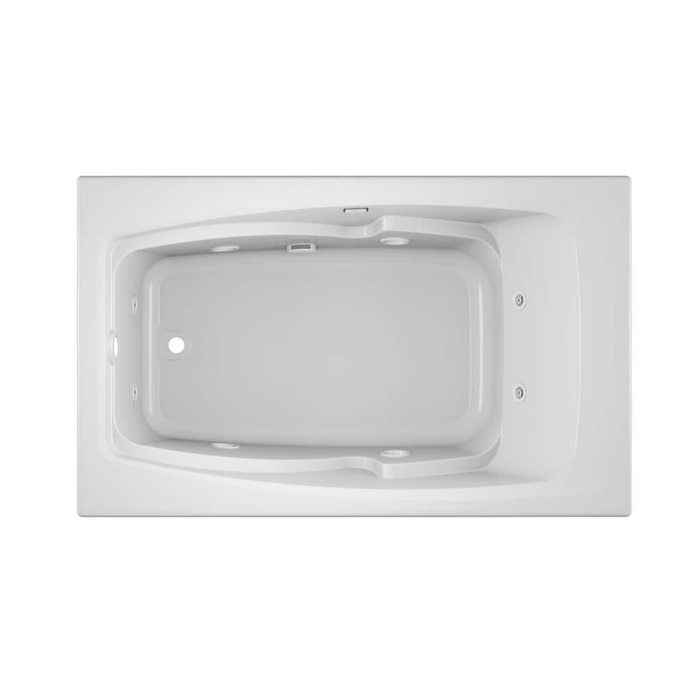 white-jacuzzi-drop-in-tubs-