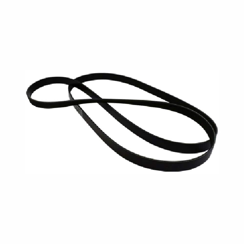 Gates Micro-V 45.49 In Serpentine Belt - View #4