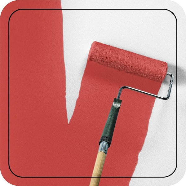 P170-6 Race Car Stripe Paint