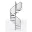 https://images.thdstatic.com/productImages/414d1579-483d-4f3e-b4fb-3e412fe08d9d/svn/galvanized-mylen-stairs-deck-stair-railings-ec60z11v004-64_65.jpg