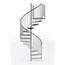 https://images.thdstatic.com/productImages/414d1579-483d-4f3e-b4fb-3e412fe08d9d/svn/galvanized-mylen-stairs-deck-stair-railings-ec60z15v004-64_65.jpg