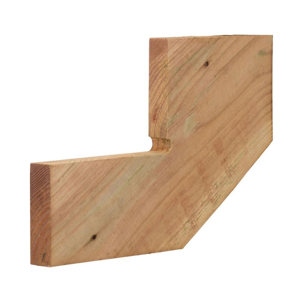 prowood-outdoor-stair-