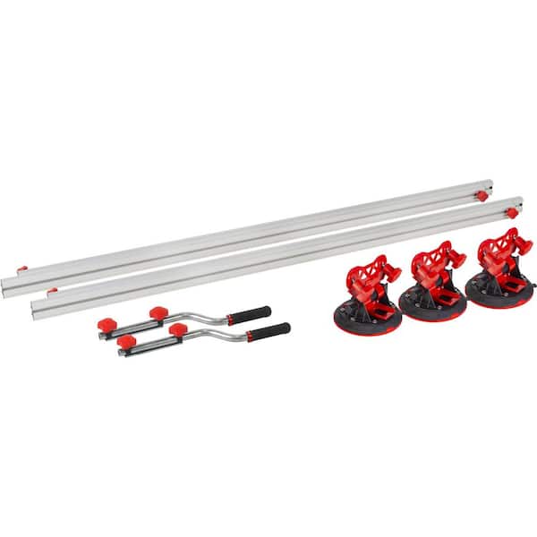 Slim Easy Trans Plus