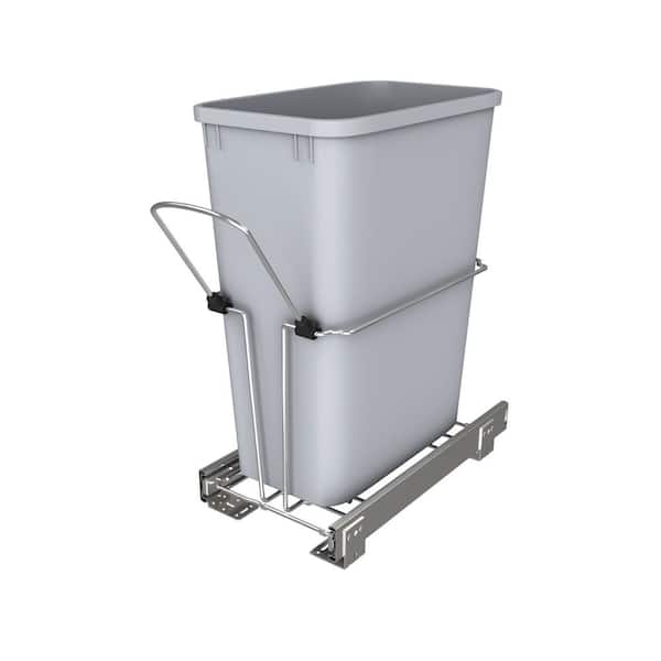 https://images.thdstatic.com/productImages/414e7547-ade6-4fde-951b-9dacf3c0052d/svn/gray-rev-a-shelf-pull-out-trash-cans-rukd-1432rb-1-4f_600.jpg