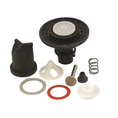 Sloan Valve Company SLOAN R-1002-A FLUSHOMETER REBUILDING MASTER KIT URINAL, 1.5 GPF